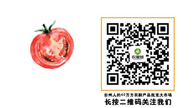 台州电商执照,台州电商营业执照