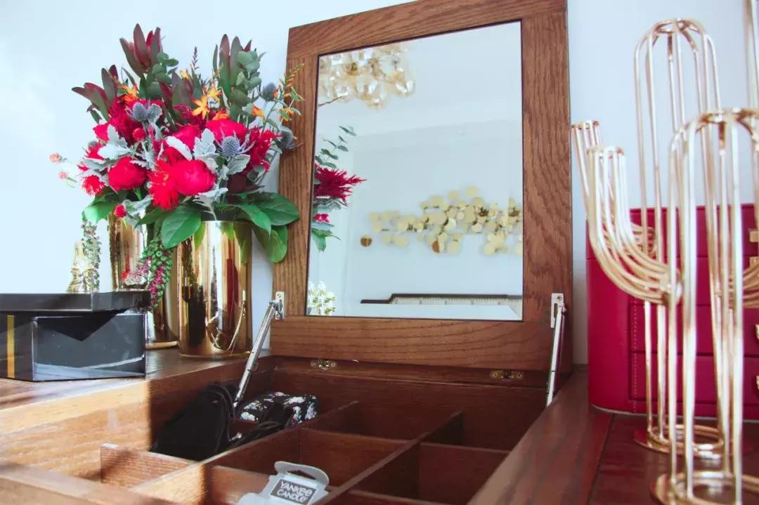 北欧简约与北欧极简,日式极简与北欧