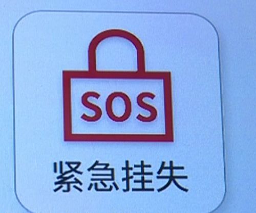 银行卡被盗刷了700元怎么办,银行卡被盗刷600元几天后可以追回