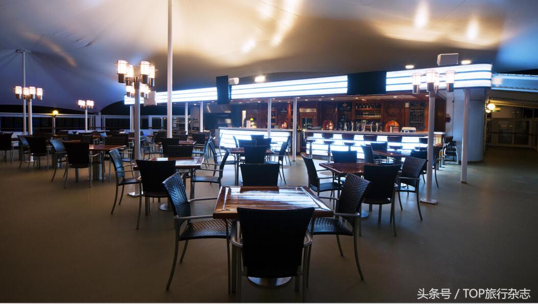 从孩子到大人,从孩子到老人