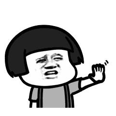 宝宝乳牙磕一小块补救办法,宝宝乳牙磕掉一半需要补吗