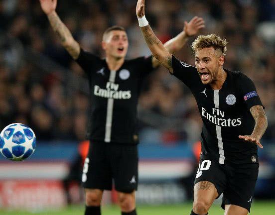 内战外行和外战内行是什么意思,内战外行和外战内行谁厉害