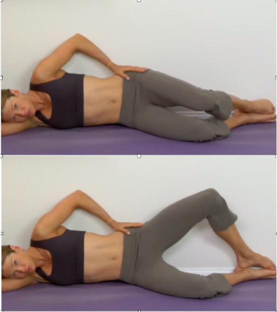 跑步膝盖痛理疗,跑步膝盖损伤贴点什么膏药