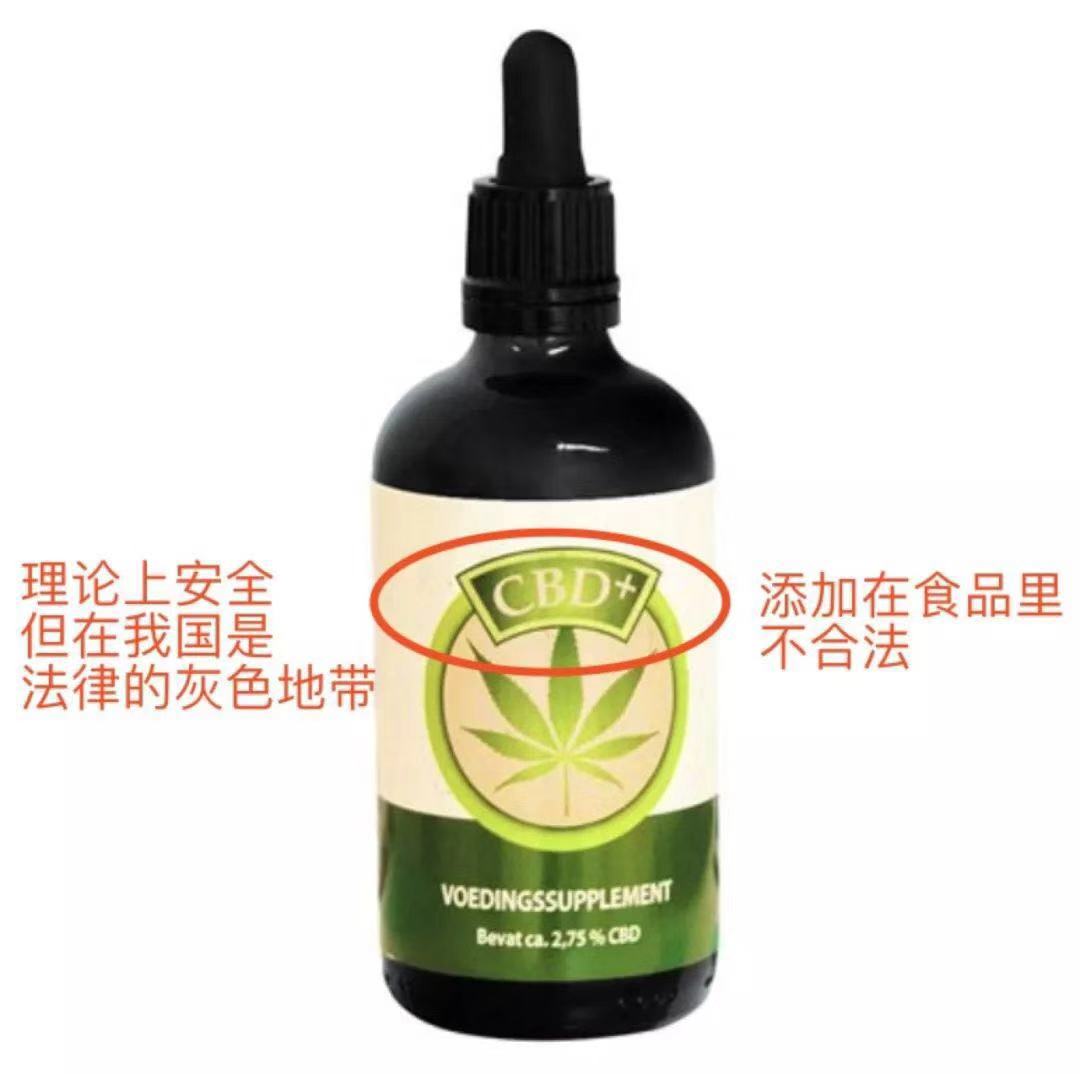 求生欲极强的几个问题,求生欲小技巧