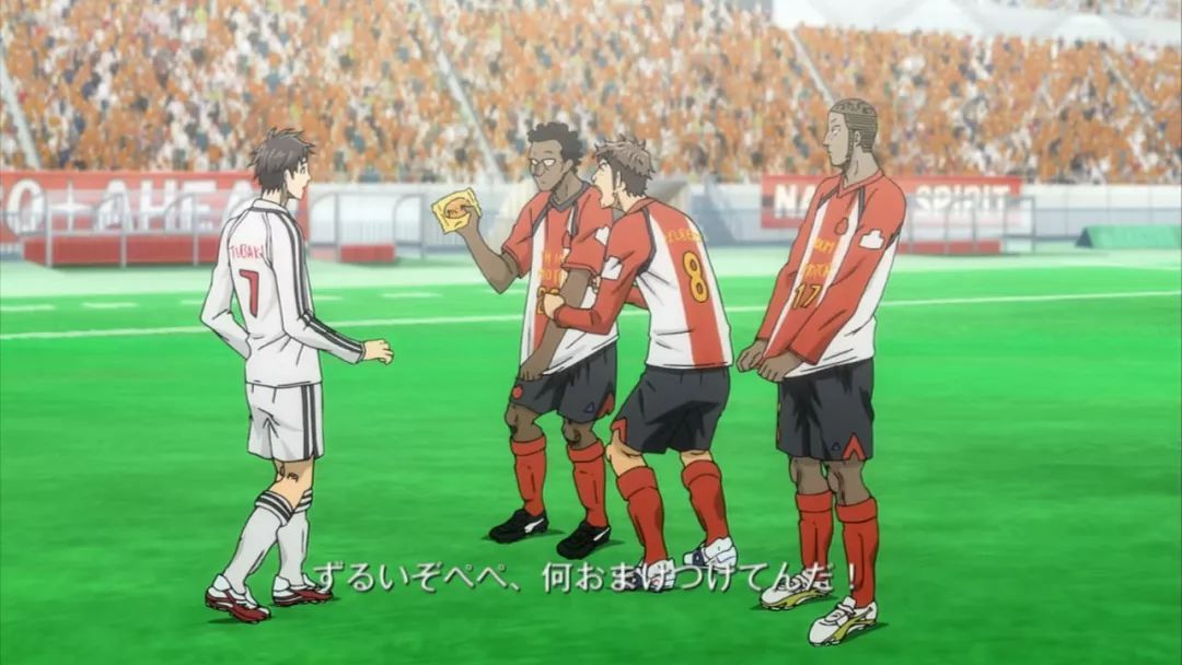 回忆杀看过的视频,回忆杀小时候的记忆