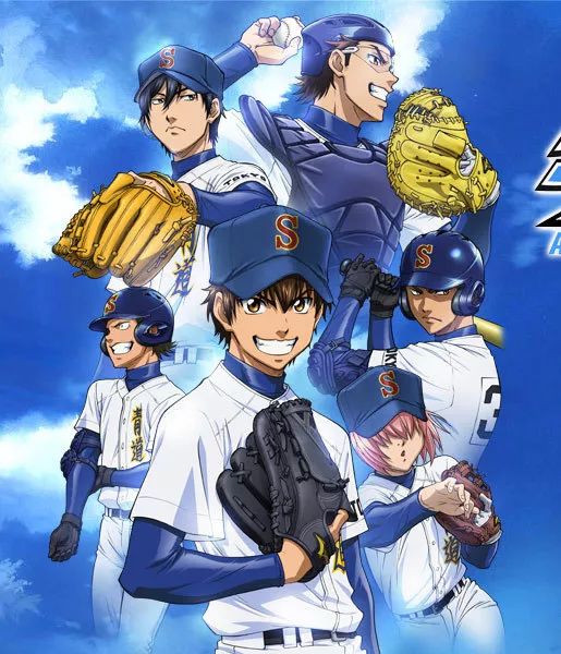 回忆杀看过的视频,回忆杀小时候的记忆