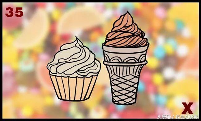 只有你自己的肉体最清楚：床上的你，已经有多力不从心了……