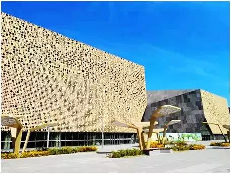 张家口市今年有什么大工程,张家口桥东民生工程