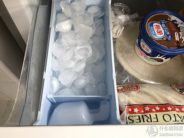 新房装修采购使用系列一年回头看，当年买的设备还好用不？