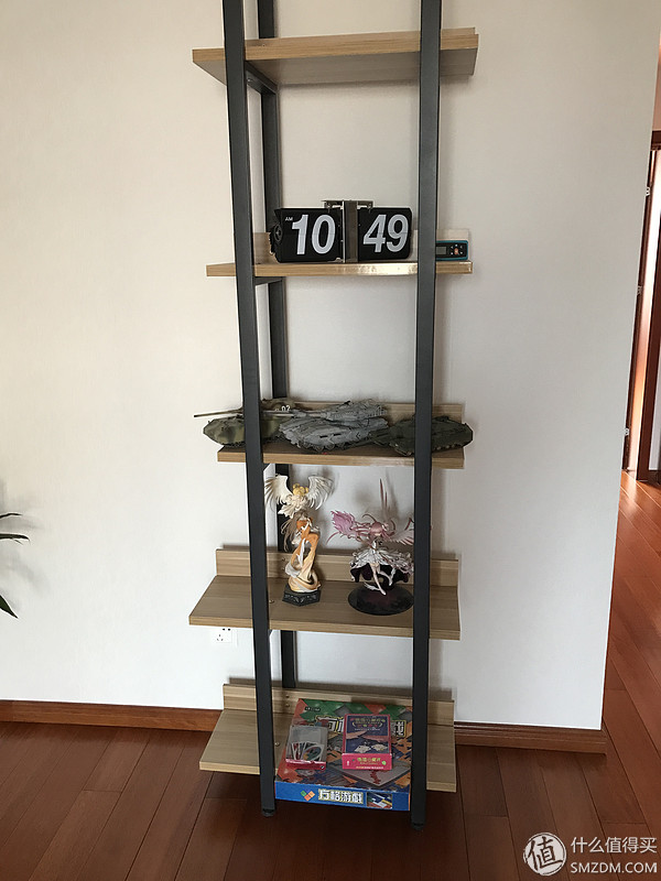 新房装修采购使用系列一年回头看，当年买的设备还好用不？