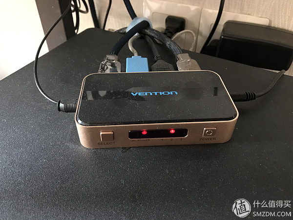 新房装修采购使用系列一年回头看，当年买的设备还好用不？