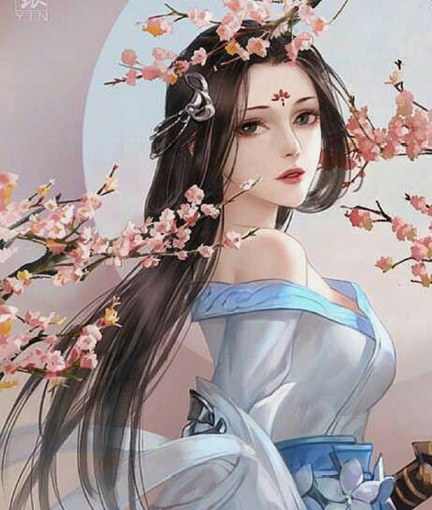 好听的诗经名字,诗经中好听的名字出处