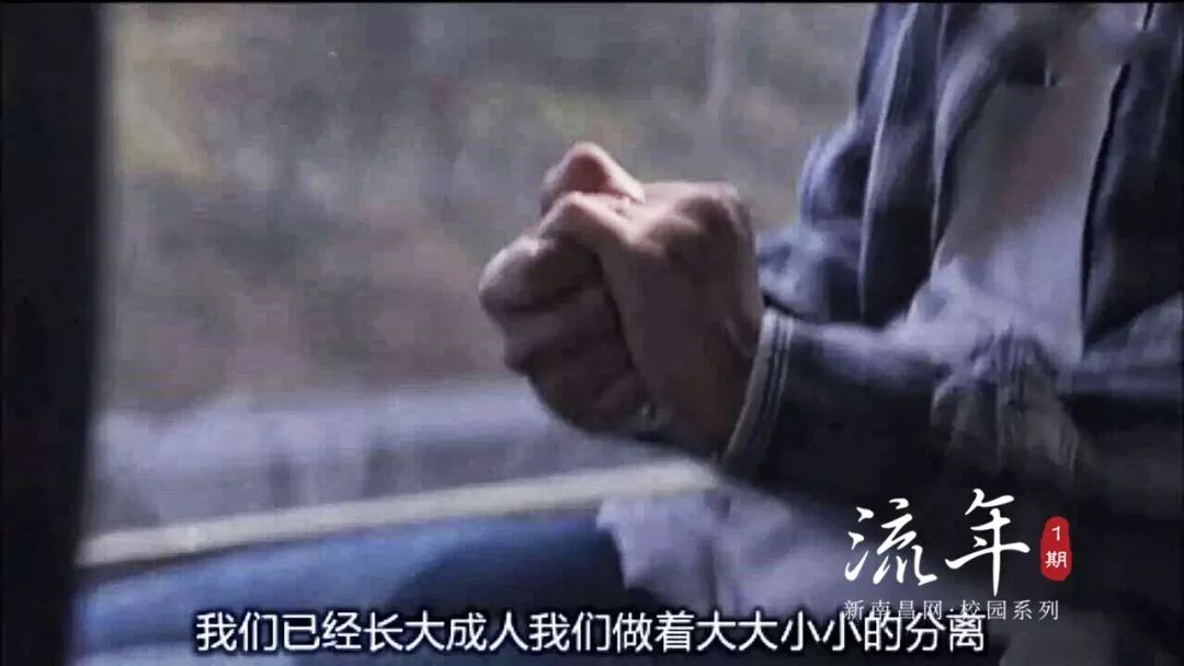 江西科技师范大学欢迎你,江西科技师范大学风貌