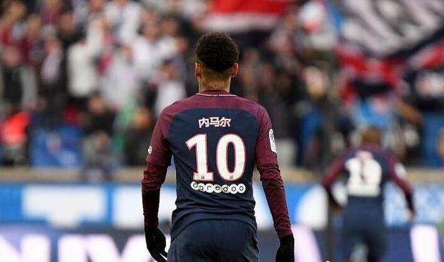 中超足协最新动作,足协追加动作