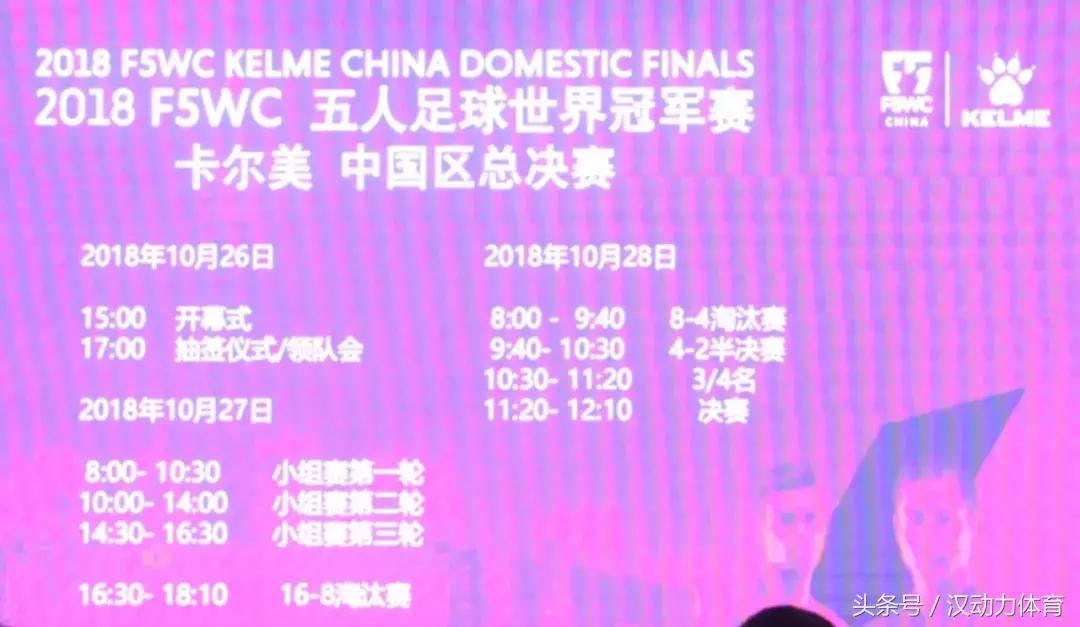 与国际接轨2018F5WC世界冠军赛卡尔美中国区总决赛落户武汉！