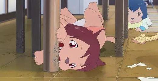 影史最佳10部动画电影,21世纪动画