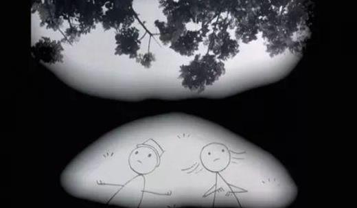 影史最佳10部动画电影,21世纪动画