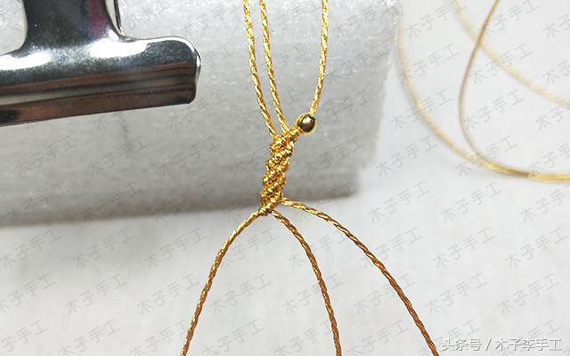 皇冠锆石戒指的戴法图片,皇冠戒指编织方法视频