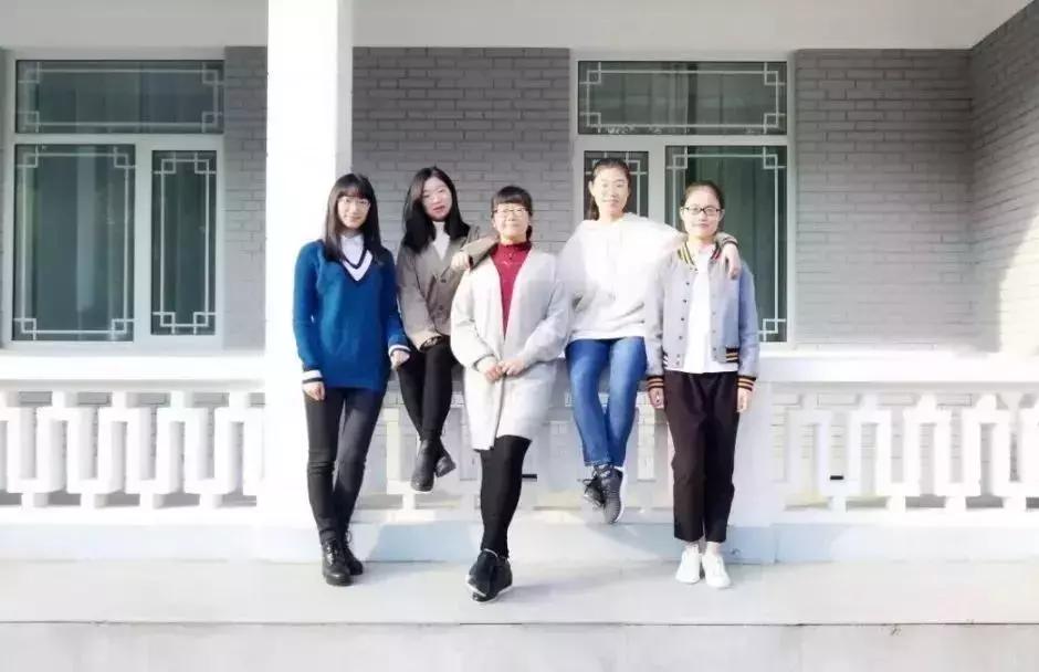 兰大女神学霸保研,兰大学霸完整视频