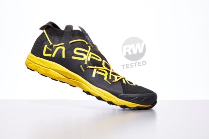 马拉松选手穿的跑鞋,通勤和跑步兼备的轻量化跑鞋