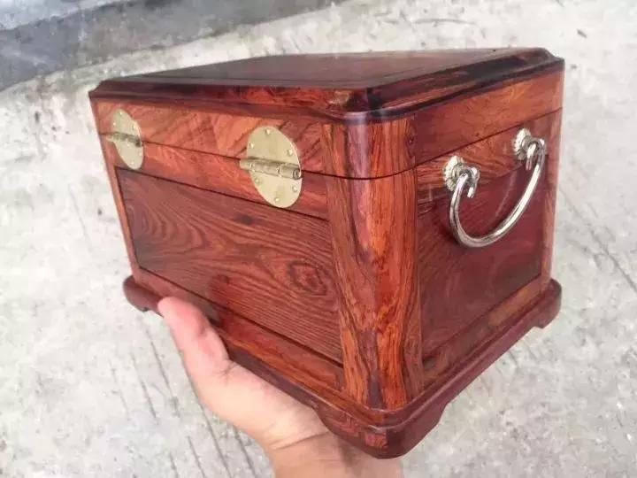 2018红木原材料市场价格,国标红木排名最新排名表