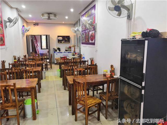 98抢华金客栈标间领略民族特色风景一个躲在深山远离尘嚣的世界