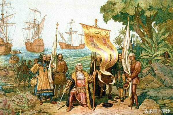 中国天花的特效药,中医消灭天花