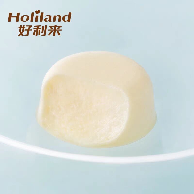 淘宝临期零食店推荐,京东零食网红店