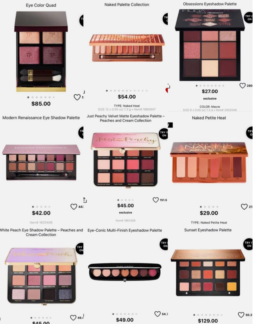 丝芙兰八折活动能退差价么,丝芙兰八折必败推荐