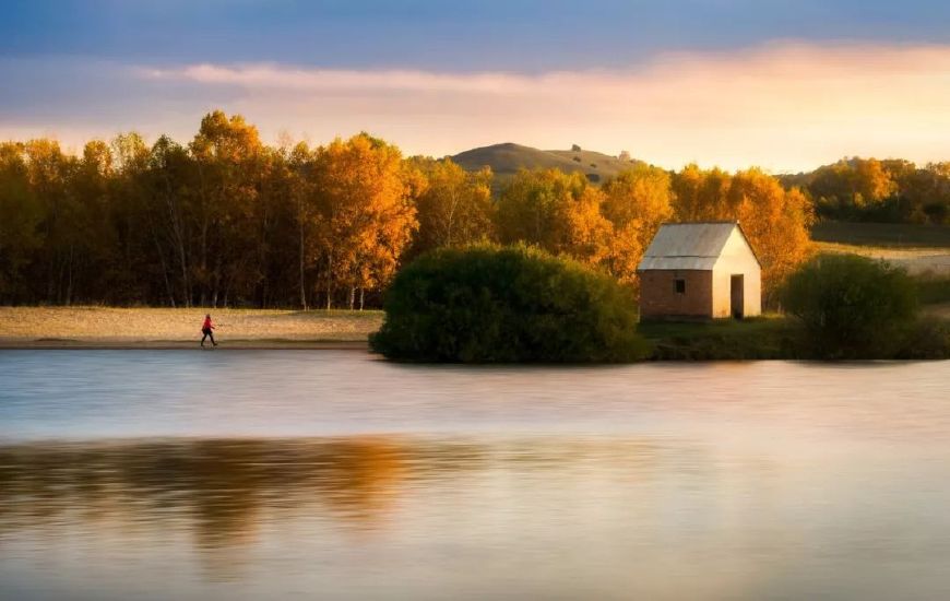 诗词鉴赏常用艺术手法,古典诗词鉴赏之步骤与方法