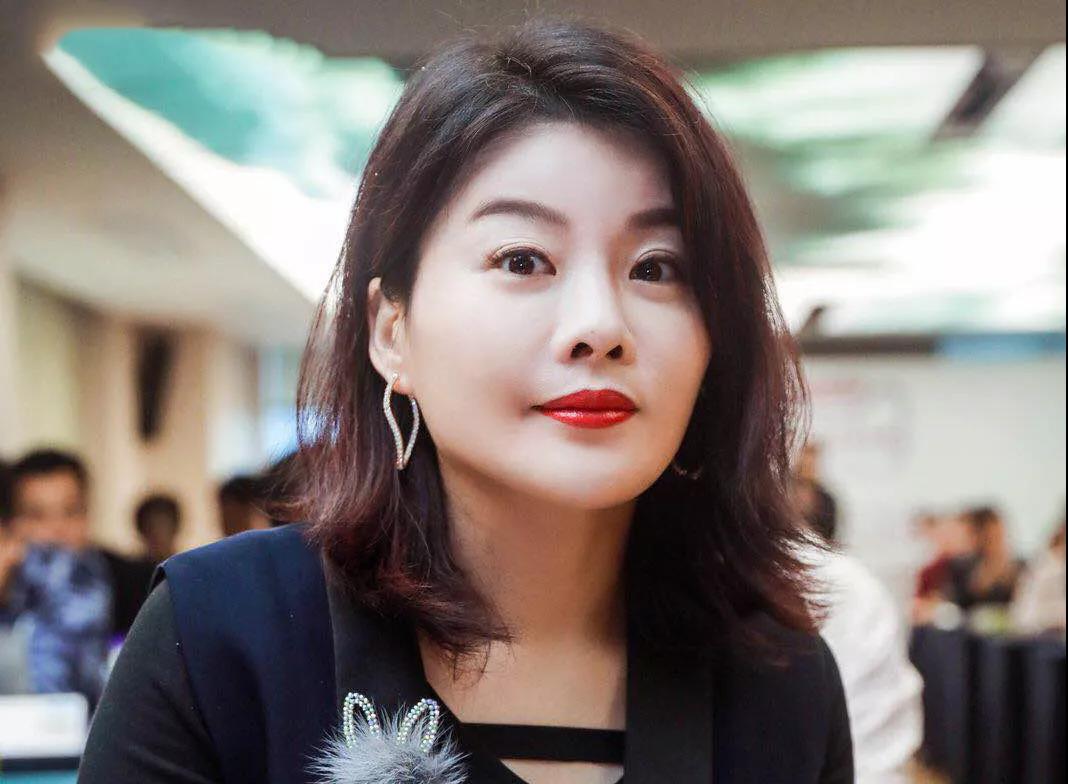 为什么homefacialpro突然爆红,homefacialpro到底怎么样