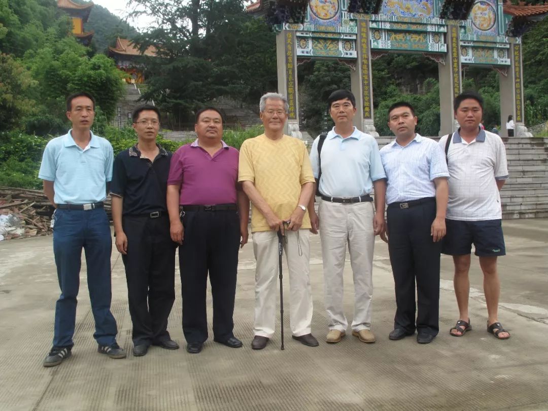 贵州省发展潜力,贵州省委书记谈贵州