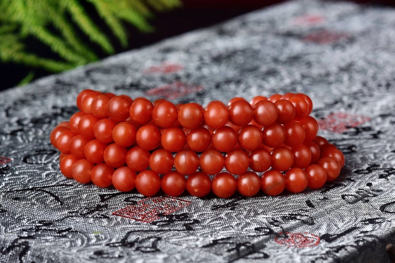 什么颜色的金色招财,秋冬招财发色