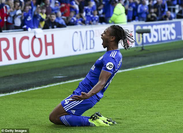 曼联最近一次英超夺冠主教练,曼联欧冠冠军2008队长