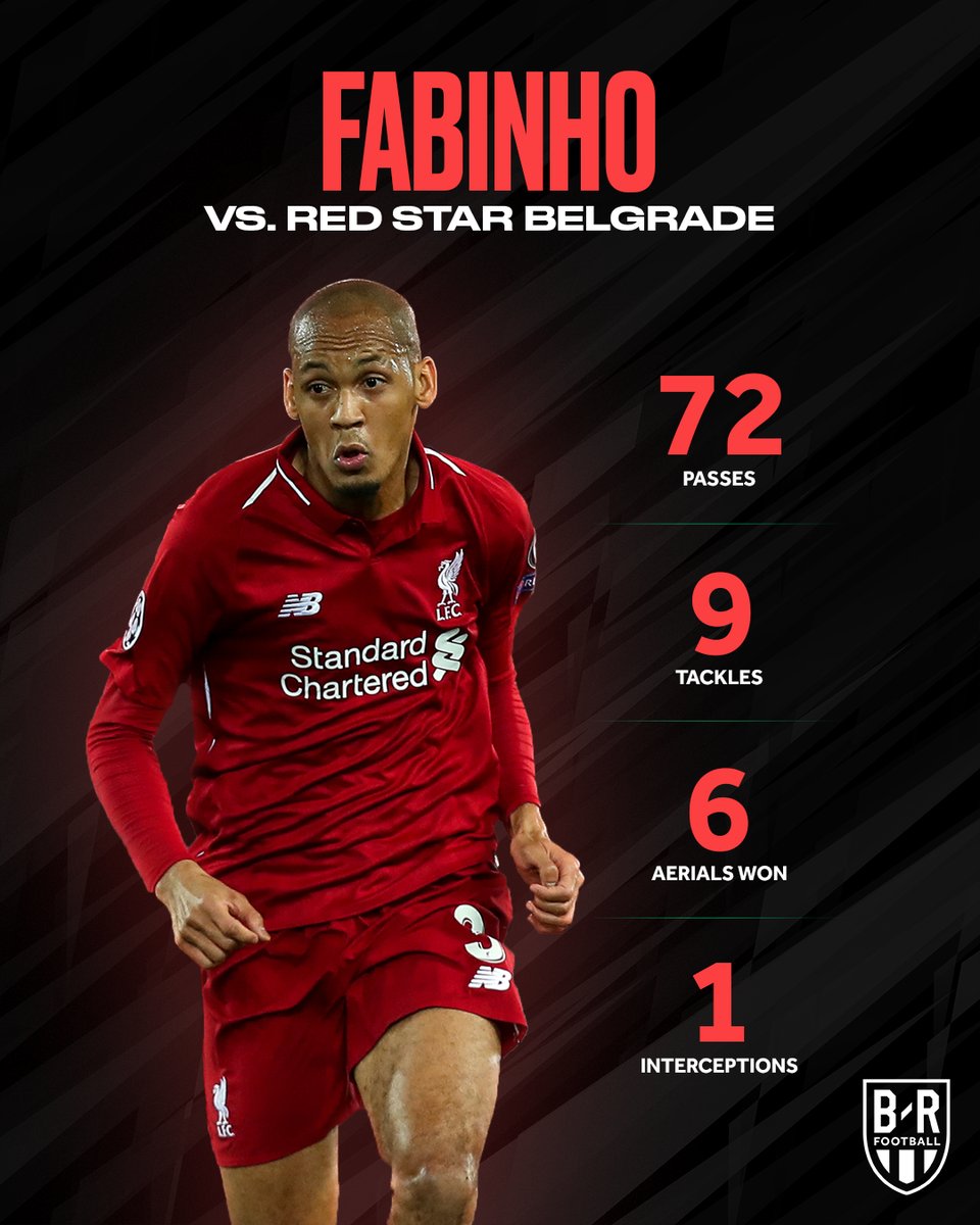 曼联最近一次英超夺冠主教练,曼联欧冠冠军2008队长