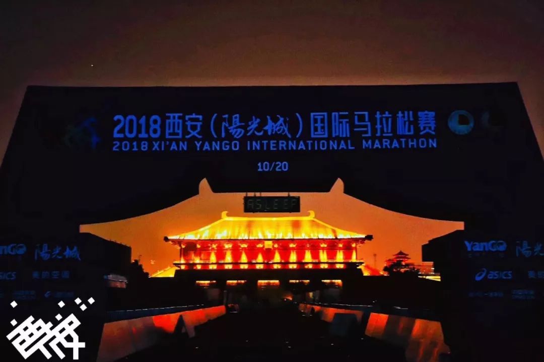 西马竞速邀请赛完整视频,西马竞速邀请赛十五公里完美收官