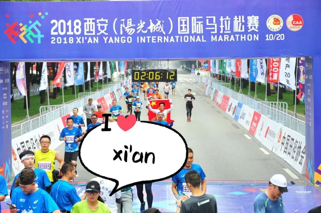 西马竞速邀请赛完整视频,西马竞速邀请赛十五公里完美收官