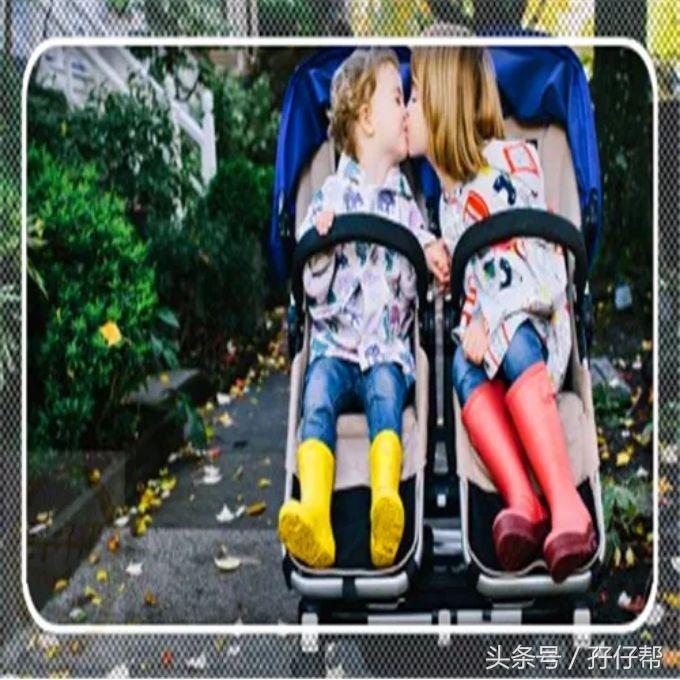 双11囤货卖不出,双十一盲目囤货