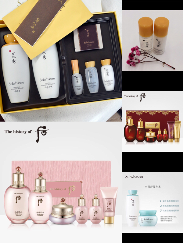 海关查到代购化妆品怎么处理,海关代购化妆品购买渠道