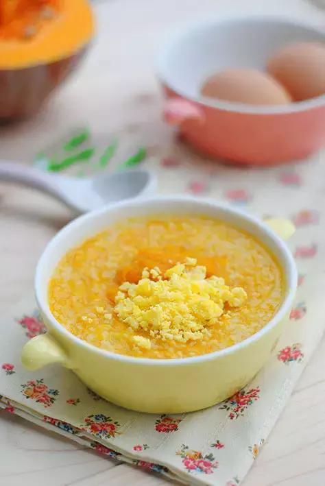 6-12个月宝妈辅食,6-12个月宝宝辅食大全