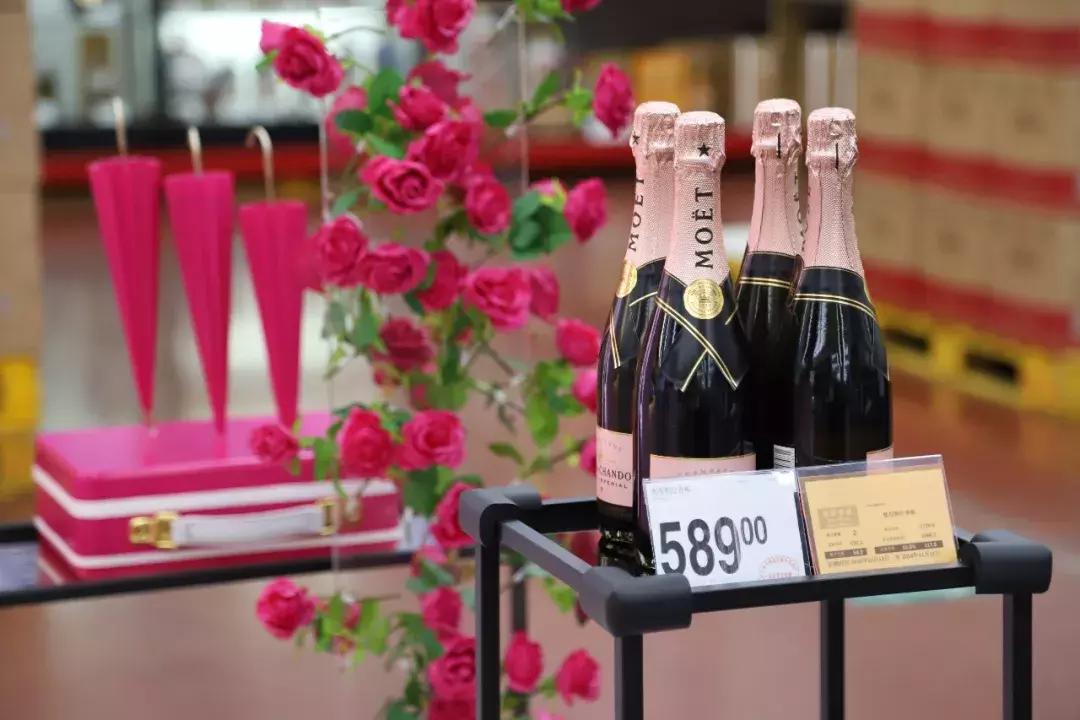 走了15000步再吃晚饭会胖吗,走了15000步