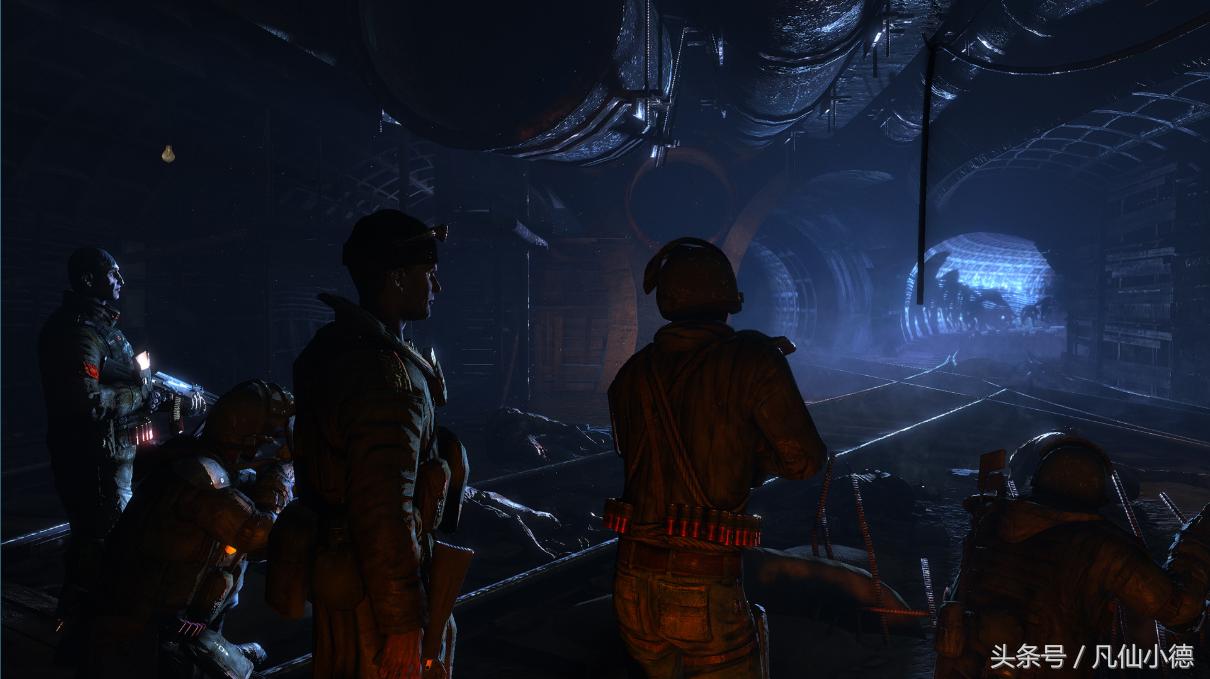 末日废土游戏steam,免费末日废土游戏