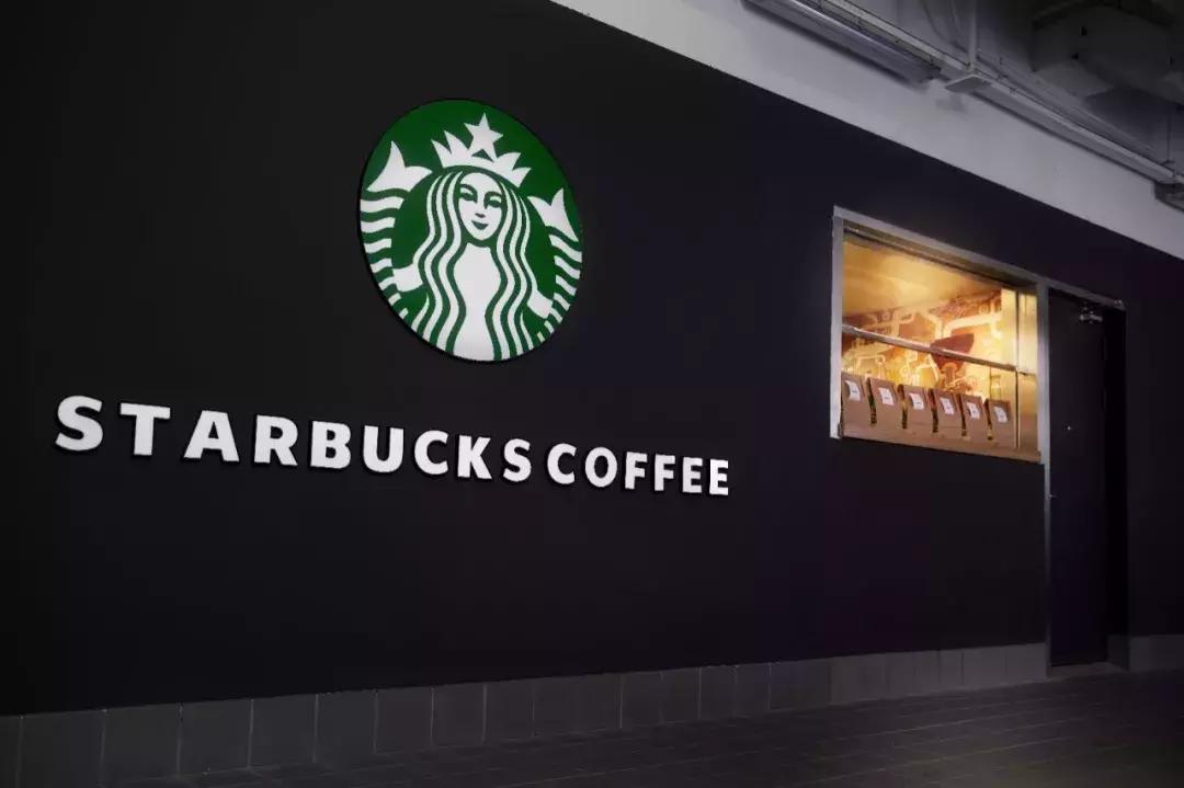 喜茶星巴克新品有哪些,喜茶奈雪星巴克还有什么奶茶