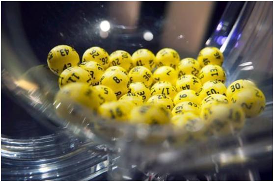 下一个风口共享,下一个风口在字节跳动