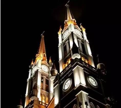 宁波32个免费景点,宁波自驾游一日游免费景点