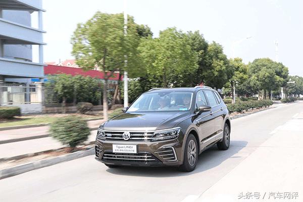 百公里油耗仅需4-6.5l车型,大众途观l插电混动汽车优缺点