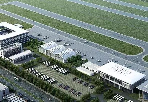 武汉市未来重大规划,武汉目前有什么计划