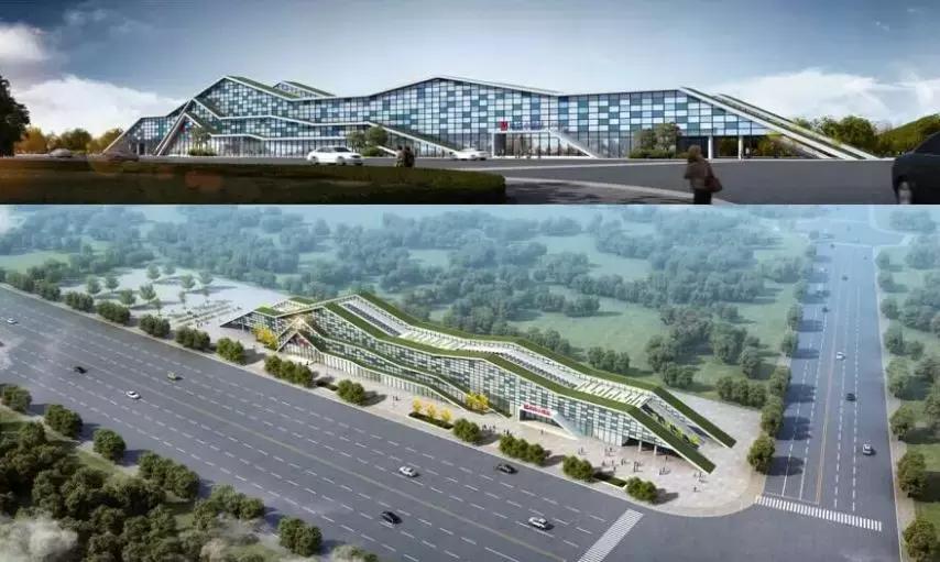 武汉市未来重大规划,武汉目前有什么计划