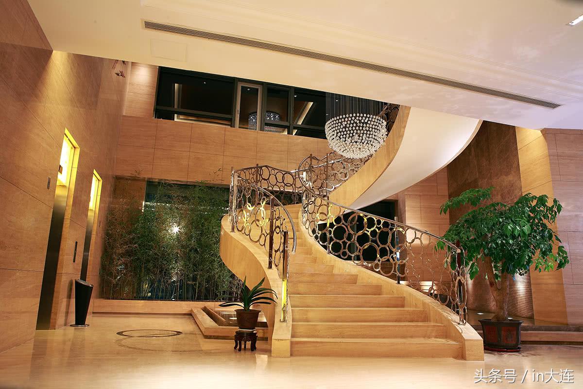 万寓租房,万寓长租式公寓