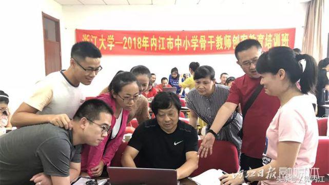 为孩子们打造一个优质的教育平台,为你的孩子保驾护航